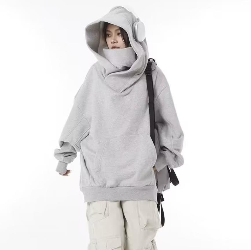 Sweatshirts