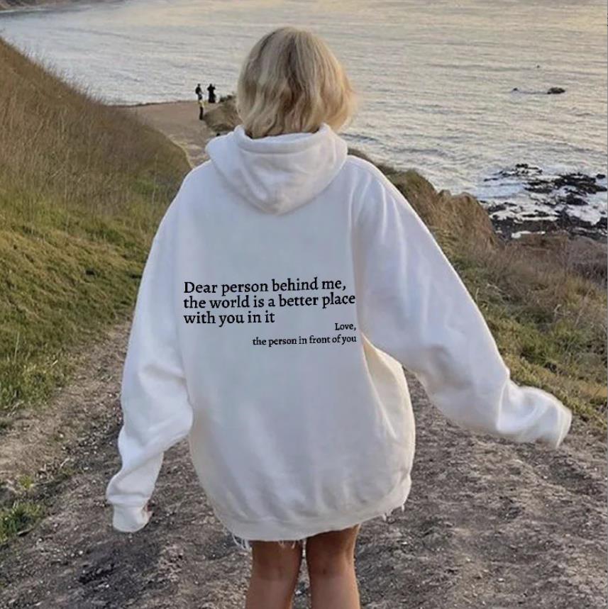Sweatshirts