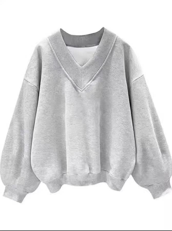 Sweatshirts